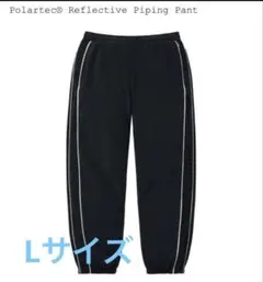 2026年最新】supreme polartec pantの人気アイテム - メルカリ