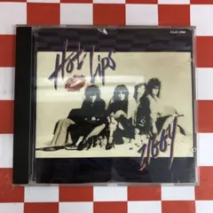 2026年最新】hot lips ziggyの人気アイテム - メルカリ