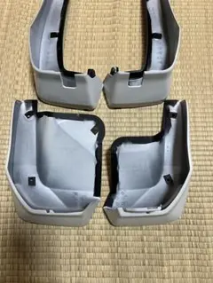 2026年最新】フリード マッドガードの人気アイテム - メルカリ