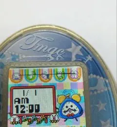 2026年最新】TAMAGOTCHI 4U WHITE (たまごっち 4U ホワイト)の人気
