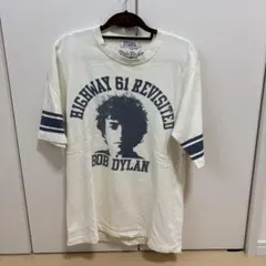 2026年最新】ヒステリックグラマー ボブディランの人気アイテム - メルカリ