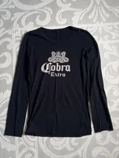 2026年最新】LGB ルグランブルー カットソーの人気アイテム - メルカリ