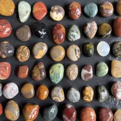 2026年最新】錦石の人気アイテム - メルカリ