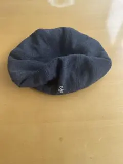 2026年最新】sundinista experience キャスケットの人気アイテム