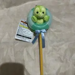 2026年最新】オルメル キーチェーンの人気アイテム - メルカリ