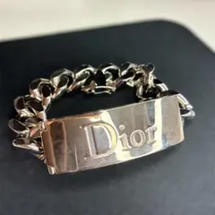 2026年最新】diorリップ ブレスレットの人気アイテム - メルカリ