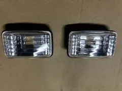 2026年最新】78プラド ウインカーの人気アイテム - メルカリ