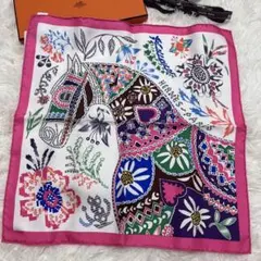 2026年最新】オデュッセウスを待ちながらの人気アイテム - メルカリ