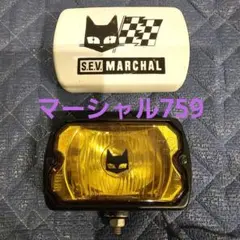 2026年最新】マーシャルフォグランプライトカバーの人気アイテム