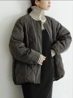 2026年最新】acuta ダウンの人気アイテム - メルカリ