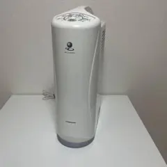 2026年最新】除湿機 コロナ cd-h1818の人気アイテム - メルカリ