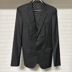 2026年最新】ワコマリア ロロピアーナの人気アイテム - メルカリ