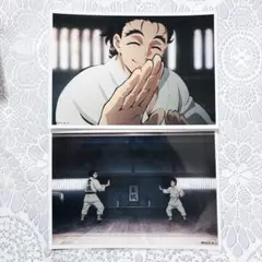 2026年最新】慶蔵の人気アイテム - メルカリ