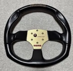 2026年最新】momoコマンドの人気アイテム - メルカリ