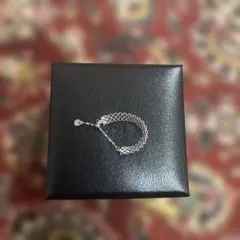 2026年最新】gstv フリーリングの人気アイテム - メルカリ