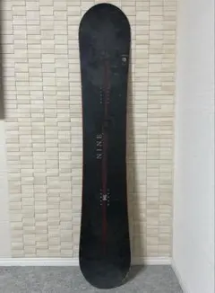 2026年最新】rt9 rice28の人気アイテム - メルカリ