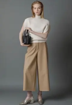 2026年最新】heveの人気アイテム - メルカリ