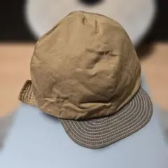 2026年最新】KAPITAL キャップの人気アイテム - メルカリ