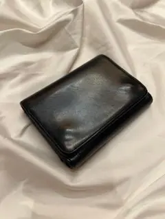 2026年最新】ワコマリア ポーター 財布の人気アイテム - メルカリ