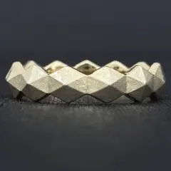 2026年最新】ガルニ リング 17号の人気アイテム - メルカリ