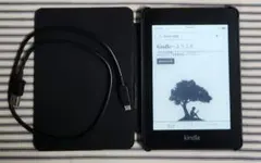 2026年最新】kindle paperwhite カバー 第10の人気アイテム - メルカリ