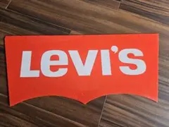 2026年最新】LEVI'S 看板の人気アイテム - メルカリ