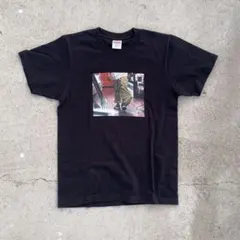 2026年最新】supreme larry clarkの人気アイテム - メルカリ