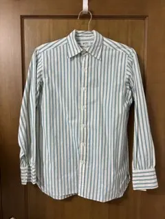 2026年最新】BRITISH MADE 長袖シャツの人気アイテム - メルカリ