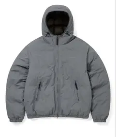 2026年最新】thisisneverthat ナイロンジャケットの人気アイテム