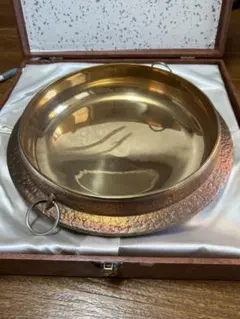 2026年最新】砲金 すき焼き鍋の人気アイテム - メルカリ