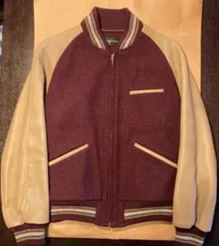 2026年最新】atlast アットラスト club jacketの人気アイテム - メルカリ