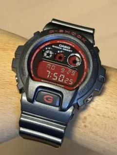 2026年最新】dw-6900sbの人気アイテム - メルカリ