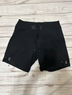 2026年最新】on ランニング パンツの人気アイテム - メルカリ