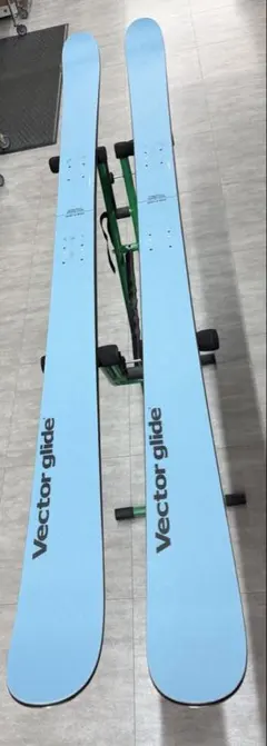 2026年最新】ベクターグライド vector glideの人気アイテム - メルカリ