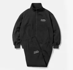 2026年最新】エンノイ ennoyの人気アイテム - メルカリ