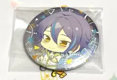 2026年最新】神代類 缶バッジの人気アイテム - メルカリ