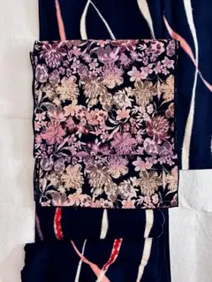 2026年最新】tsubakian兵児帯の人気アイテム - メルカリ