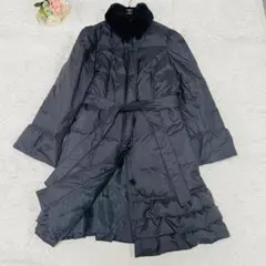 2026年最新】エムズグレイシー コート42の人気アイテム - メルカリ