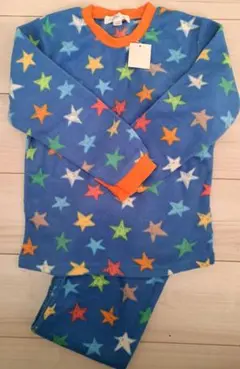 2026年最新】マザーウェイズ パジャマの人気アイテム - メルカリ