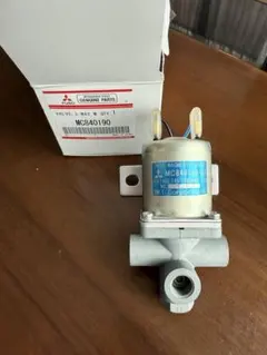 2026年最新】キッシューンの人気アイテム - メルカリ