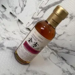 2026年最新】響180mlの人気アイテム - メルカリ