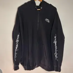 m30231147010_1.jpg?1768631706