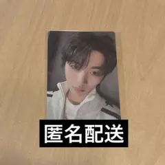 2026年最新】BOYNEXTDOOR テサン サインの人気アイテム - メルカリ