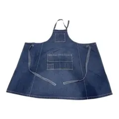 2026年最新】ラルフローレンデニムエプロンの人気アイテム - メルカリ