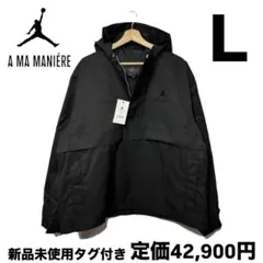 2026年最新】jordan アノラック nikeの人気アイテム - メルカリ