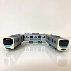 2026年最新】西武 30000系の人気アイテム - メルカリ