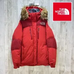 2026年最新】ノースフェイスプリズムダウンの人気アイテム - メルカリ