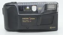 2026年最新】kyocera t scopeの人気アイテム - メルカリ