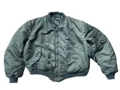 2026年最新】グランドクルー MA-1の人気アイテム - メルカリ