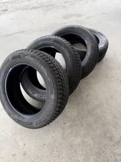 2026年最新】235/60R18 dm-v3の人気アイテム - メルカリ